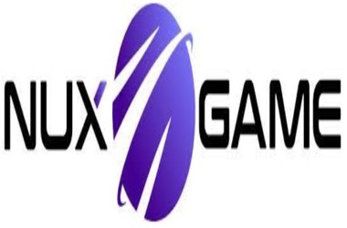 NuxGame Enhances Security and Efficiency with Integration of Metamask, Aptos, and Phantom Crypto Wallets
