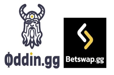 Oddin.gg and Blockchain Powered Betswap Forge Innovative Partnership to Elevate Esports Betting Experience