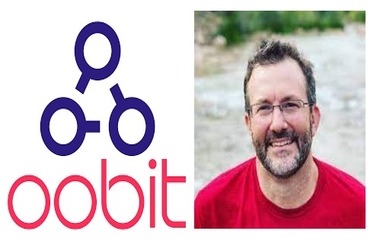 Oobit Teams Up with Gaming Visionary John Linden to Pioneer Web3 Payments