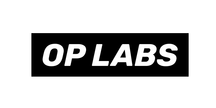 OP Labs Addresses Security Concerns with Introduction of Fault Proofs on Testnet