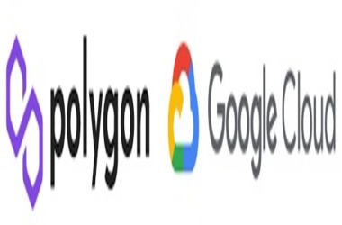 Google Cloud Validates Polygon Network, Boosting Ethereum’s Layer 2