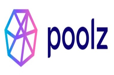 ‘Poolz Boost’ Launches Quest-to-Earn Platform, Ushering in Web3 Revolution
