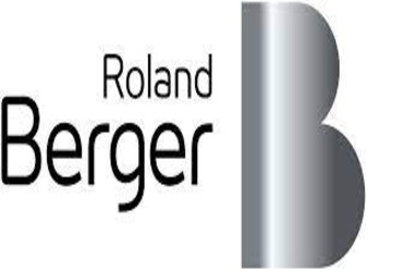 Roland Berger Taps Dfinity Foundation for Blockchain-Backed Recycling Credits Standard