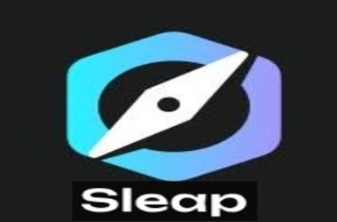 Sleap.io Redefines Web3 Travel with Innovative Hotel Booking Interface