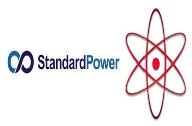 Blockchain Firm Standard Power Eyes Miniaturized Nuclear Reactors to Fuel Datacenters in Ohio and Pennsylvania
