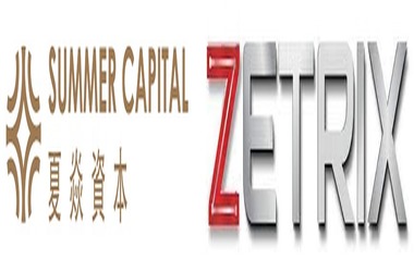 Summer Capital Joins Zetrix to Harness China’s National Blockchain for Global Trade Expansion