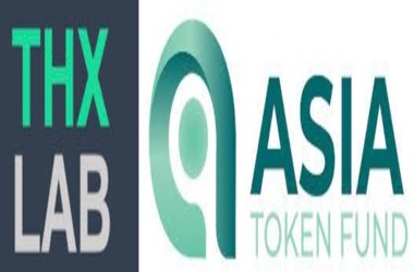 THXNET and AsiaTokenFund Group Forge Strategic Partnership for Web3 Expansion