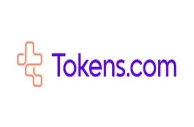 Tokens.com Corp. Unveils 