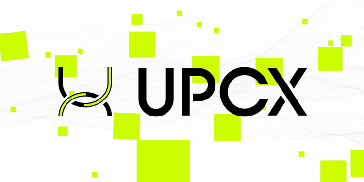 UPCX