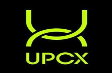 UPCX Blockchain Payment Solution Revolutionizes Global Payments