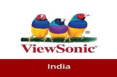 ViewSonic Unveils Cutting-Edge EdTech Solutions, Including Metaverse, at DIDAC India 2023