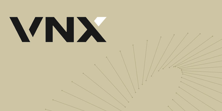 VNX