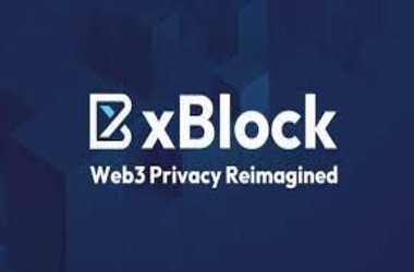 xBlock Launches Compliant Private Transaction Solution for Blockchain Businesses