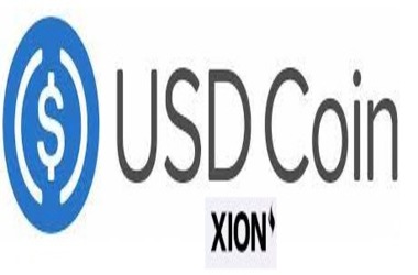 XION Announces Strategic Partnership with Circle to Integrate USDC Stablecoin
