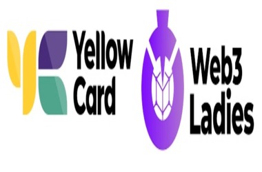 Yellow Card Empowers Nigerian Women with Tech and Blockchain Skills