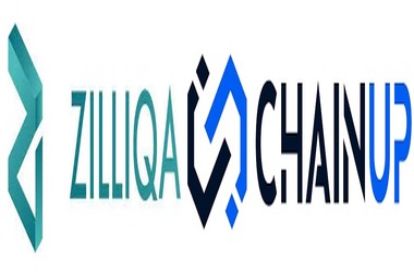 Zilliqa Group and ChainUp Join Forces to Advance Web3 Infrastructure