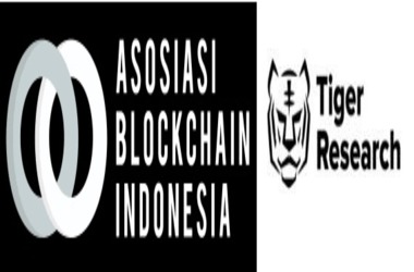 Asosiasi Blockchain Indonesia and Tiger Research Collaborate to Advance Web3 in Indonesia