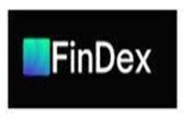 Findex Unveils Cutting-Edge Blockchain Solutions, Paving the Way for a Digital Renaissance