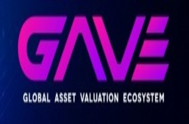 GAVE Public Blockchain: A Trailblazer in Global Expansion and Digital Finance
