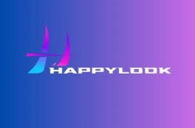 HappyLook: Transforming U.S. Advertising with Blockchain Innovation