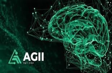 AGII Unveils Cutting-edge AI Features for Enhanced Content Creation in Web3