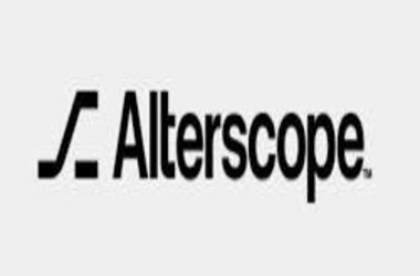 Alterscope Unveils Revolutionary Risk Architecture for Web3, Revolutionizing Risk Assessment