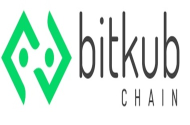 Bitkub Chain Unveils Ambitious Plans to Become Thailand’s Leading Blockchain Ecosystem