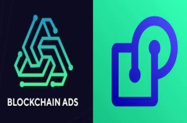 Blockchain-Ads Redefines Digital Advertising with Partisia Blockchain Partnership
