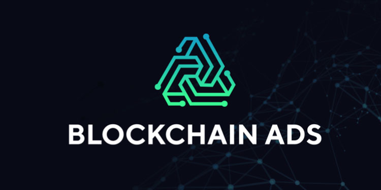 Blockchain-Ads
