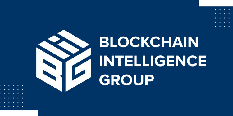 Blockchain Intelligence Group