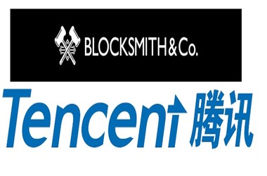 Revolutionizing Web3 Entertainment: BLOCKSMITH and Tencent Cloud Collaborate for QAQA Advancements