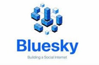 Bluesky Surpasses 2 Million Users and Sets Sights on Public Web Interface Launch