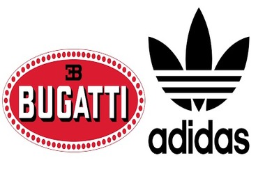 Bugatti and adidas Unite for Limited-Edition Football Boots