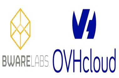 Bware Labs and OVHcloud: Revolutionizing Web3 with High-Performance Blockchain Infrastructure