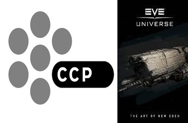 Unveiling CCP Games’ Blockchain-Powered Project Awakening: Phase II Playtest Opportunities