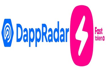 DappRadar’s Q3 2023 Report Reveals Steady Growth in Web3 Gaming