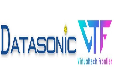 Datasonic Group and Virtual Tech Frontier Unveil Digital Education Transformation in Metaverse