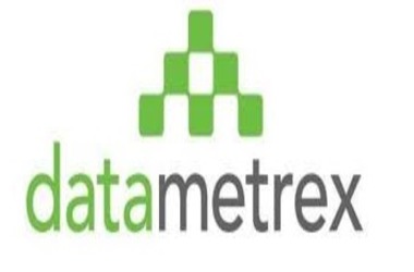 Datametrex AI Shifts Focus, Sells Electric Vehicle Subsidiary to Graph Blockchain