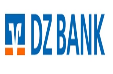 DZ Bank Expands Into Crypto Custody Amidst German Banking Trend
