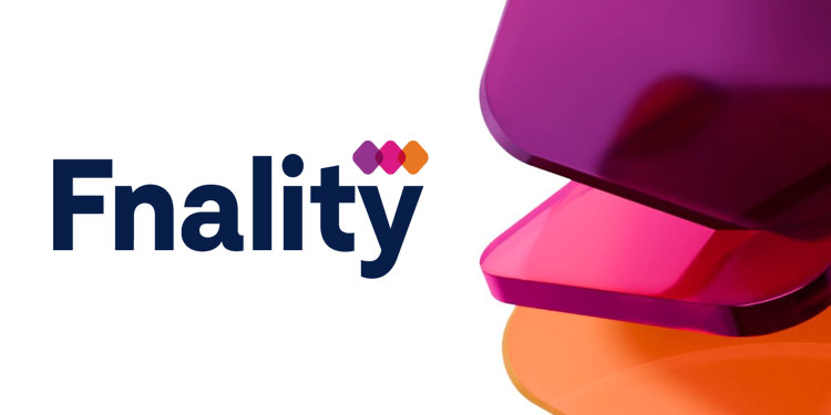 Major Financial Institutions Embrace Sterling Fnality Payment System: A Blockchain Revolution in Wholesale Payments