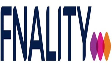 Blockchain Firm Fnality Secures £77.7 Million Funding for Global Liquidity Network Amid Regulatory Anticipation
