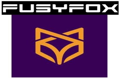 FusyFox Forges Path in Web3 Gaming with FOX Token and Collaborations