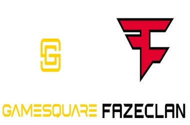 GameSquare’s Strategic Move: Acquisition of FaZe Clan Set to Enhance Gaming Empire