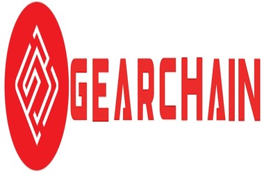 GearChain Unveils AI-Powered Inventory Tracker: A Revolutionary Leap for Small Businesses