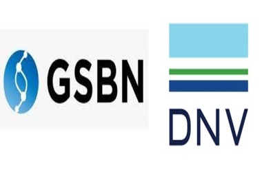 GSBN and DNV Collaborate to Bolster Alternative Fuels Adoption in Maritime Industry