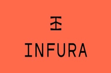 Infura Collaborates with Tech Giants to Launch Decentralized Infrastructure Network