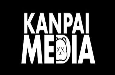 Kanpai Redefines Media Landscape with Story-First Web3 Platform