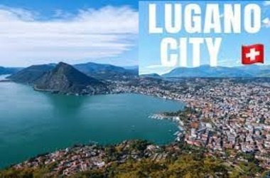 Lugano Embraces Blockchain Revolution with MyLugano’s Polygon Integration