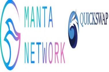 Unlocking DeFi’s Future: Manta Network, QuickSwap, and the Privacy Revolution on Polygon