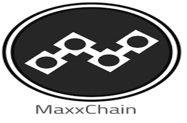 MaxxChain Revolutionizes Logistics Factoring with Blockchain Innovation